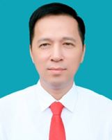 anh-dai-dien